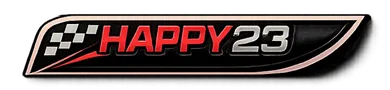 Happy23